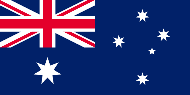 Australia – Hard Rock Crushing Solutions