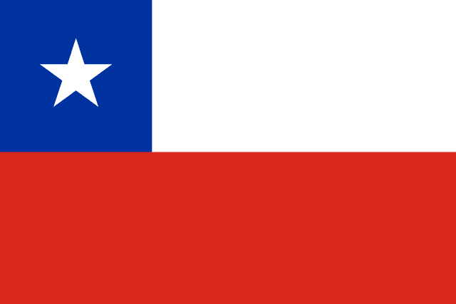 Chile – Copper Mine Crushing Systems