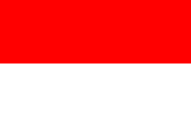 Indonesia – Aggregate Crushing Plant