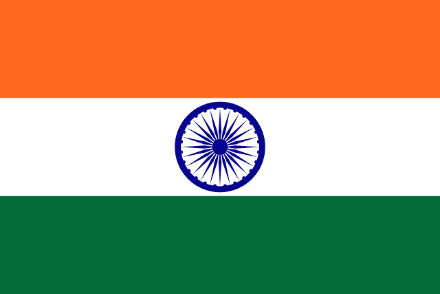 India – Basalt Aggregate Production