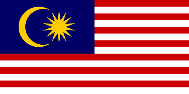 Malaysia – Granite Crushing Lines