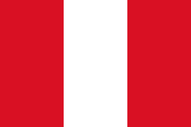 Peru – Mining Crushing Solutions