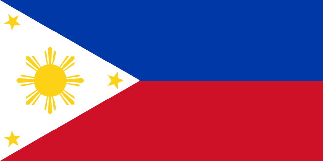 Philippines – Mobile Crusher Units