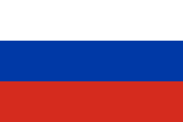 Russia – Mining & Aggregate Crushing