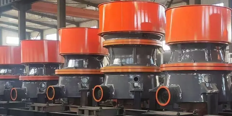 OmniMech Partner Factory 3
